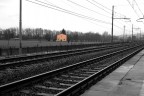 Stazione Stazione