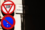 Hiroshima