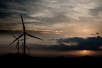 Energie Energie