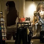 commenti e suggerimenti sono ben graditi.
grazie
dorotea