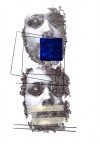 8 variazioni sul tema - Luride figure 7ª 8 variazioni sul tema - Luride figure 7ª