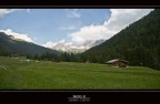 PASSEGGIANDO................. PASSEGGIANDO.................