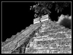 Itza Itza