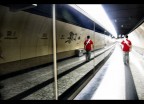 underground underground