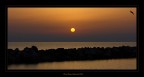 In fin dei conti forse è il solito tramonto....... In fin dei conti forse è il solito tramonto.......