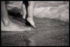 primo mare primo mare