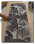 L'ultimo pezzo L'ultimo pezzo