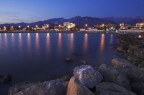 Marina di Massa Marina di Massa