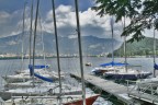 lecco