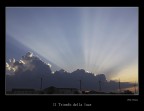 Il trionfo della luce Il trionfo della luce