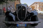 Auto storiche Auto storiche