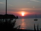 sole e mare sole e mare