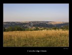 L'oro che volge il desìo L'oro che volge il desìo