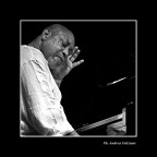 Kenny Barron