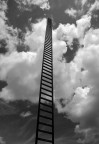 la via per il cielo la via per il cielo