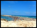 Spiaggia :) Spiaggia :)