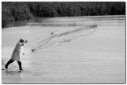 pescatore pescatore