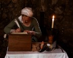 ritorno al medioevo ritorno al medioevo