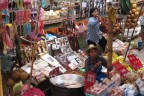 Mercato galleggiante Mercato galleggiante