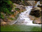 Cascata Cascata