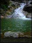 Cascata ancora Cascata ancora