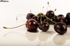 prova di still life prova di still life