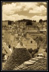 Alberobello Alberobello