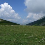 paesaggio II