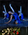 HDR Balletto HDR Balletto