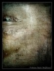 L'Invidia L'Invidia