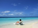 Paradise Paradise