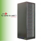 Suggerimenti, critiche e sfoghi sono ben accetti...

Ah ah ah