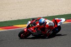 Mugello_065 Mugello_065