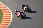 Mugello_235 Mugello_235