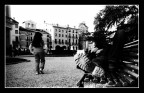 Momento di quotidianita'.... Momento di quotidianita'....