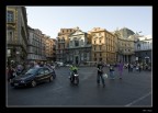 Ognuno per la propria strada Ognuno per la propria strada