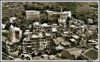 vernazza vernazza