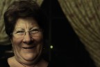Signora Signora