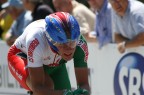 Europei Ciclismo 2008 Europei Ciclismo 2008