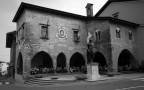 Cividale del Friuli Cividale del Friuli