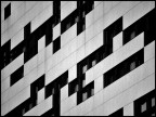 Tetris Tetris
