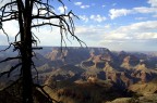 Grand Canyon Grand Canyon