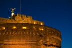 Castel Sant'Angelo II Castel Sant'Angelo II
