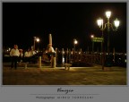 Venezia Venezia