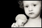 la mammina la mammina