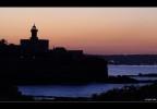 Faro Faro