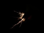 prima del fuoco prima del fuoco