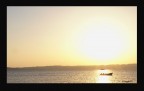 ....Avvolti dal Sole ....Avvolti dal Sole