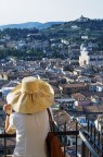Verona Verona