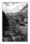 Valsesia Bianco & Nero Valsesia Bianco & Nero
